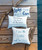 Lakeside Relaxation Indoor/Outdoor Pillow