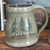Wilderness Harmony Stoneware Mug