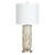 Twiggy Table Lamp