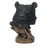 Majesty of the Forest Bear Statue - OUT OF STOCK UNTIL 06/05/2024