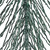 Wire Pine Tree - Medium