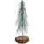 Wire Pine Tree - Large