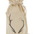 Forests Antler Wine Bag