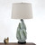 Caledonia Reef Table Lamps - Set of 2 - OVERSTOCK