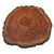 Tree Ring Lazy Susan - OUT OF STOCK UNTIL 08/09/2024