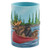 Wildlife Adventure Tumbler