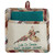 Pheasant in Flight Potholder Set (2 pc)