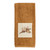 Pheasant in Flight Hand Towel