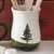 Pine Ridge Utensil Holder