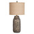 Copperhead Rustic Table Lamp