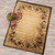 Woodland Meadows Rug - 2 x 3