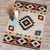 Whiskey River Gems Rug - 2 x 8