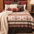 Kingston Forest Bedspread - Super King