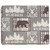 Nature Calling Duvet Cover - Full/Queen