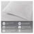 Polar Bear Sheet Set - Full - OUT OF STOCK UNTIL 07/11/2024