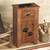 Bear Claws Cabinet/Table