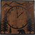 Bear Mountain Clock