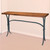 Billings Console Table