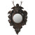 Black Forest Game Mirror