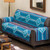 Blue Mesa Sofa Cover - CLEARANCE