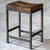 Boseman Counter Stool