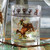 Bronco Buster Double Old Fashioned (Set of 4)