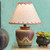 Bryce Canyon Accent Lamp