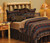 Cabin Bear Value Bed Set - King