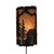 Cabin Scene Panel Sconce