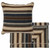 Cadillac Ranch Bedscarf & Pillow Set - King