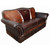 Lawton Ranch Sofa