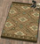 Cedar Creek Lodge Rug - 3 x 4