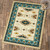 Clearwater Creek Rug - 3 x 4