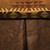 Colt Coffee Tailored Bedskirt - Full