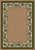 Evergreen Light Sandstone Rug - 3 x 4