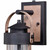 Expedition Outdoor Wall Sconce