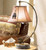 Fishing Reel Table Lamp