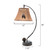 Fishing Reel Table Lamp