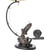 Fly Rod Trout Table Lamp