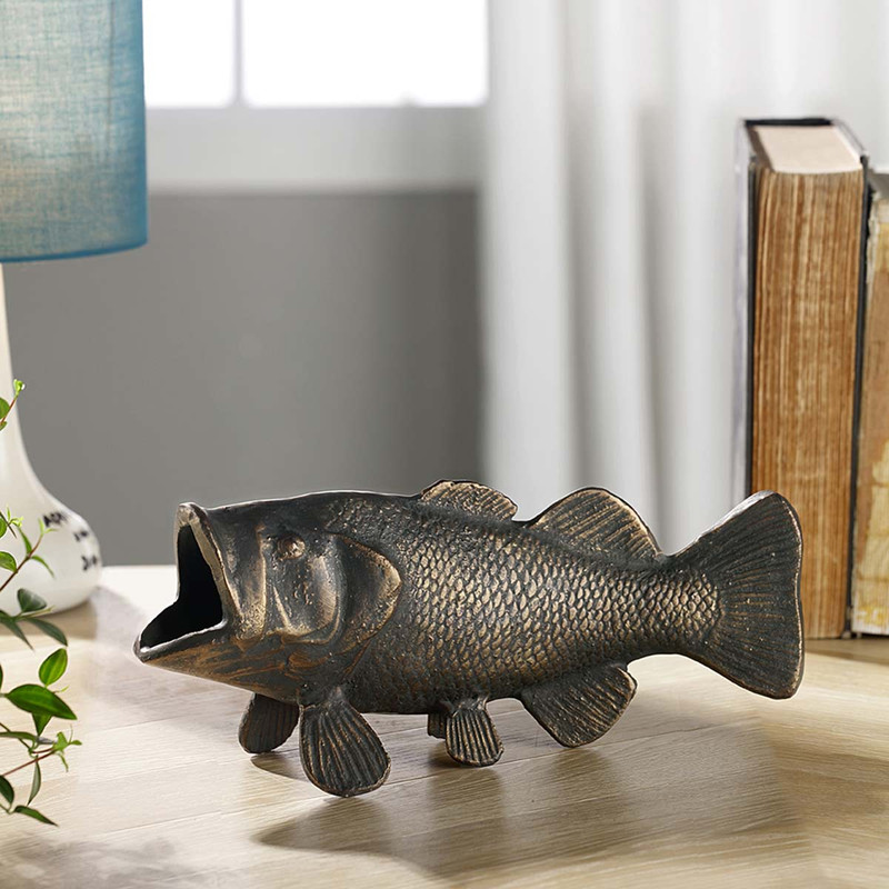 Feeding Time Desktop Decor - OUT OF STOCK UNTIL 07/08/2024