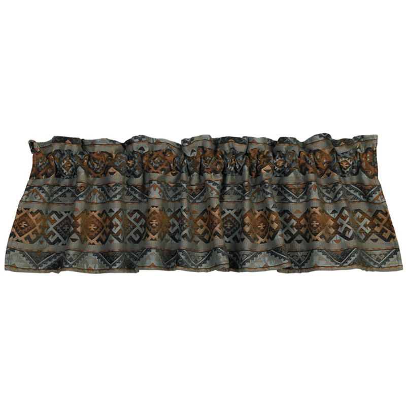 Del Rio Valance - OUT OF STOCK UNTIL 09/17/2024