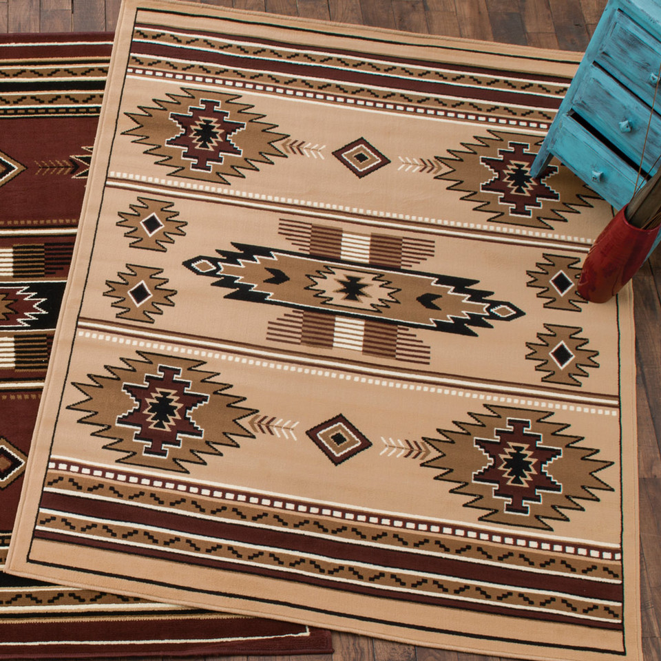 Western Décor | Black Forest Décor