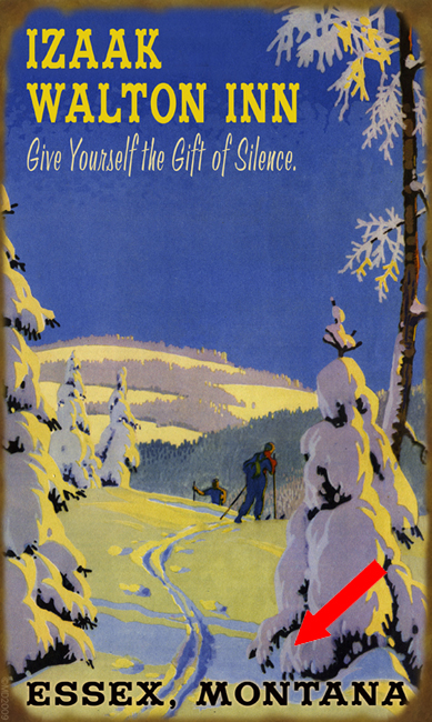 A Silence and a Shouting Gift by Askew, E.: Good (2001) | Anybook.com