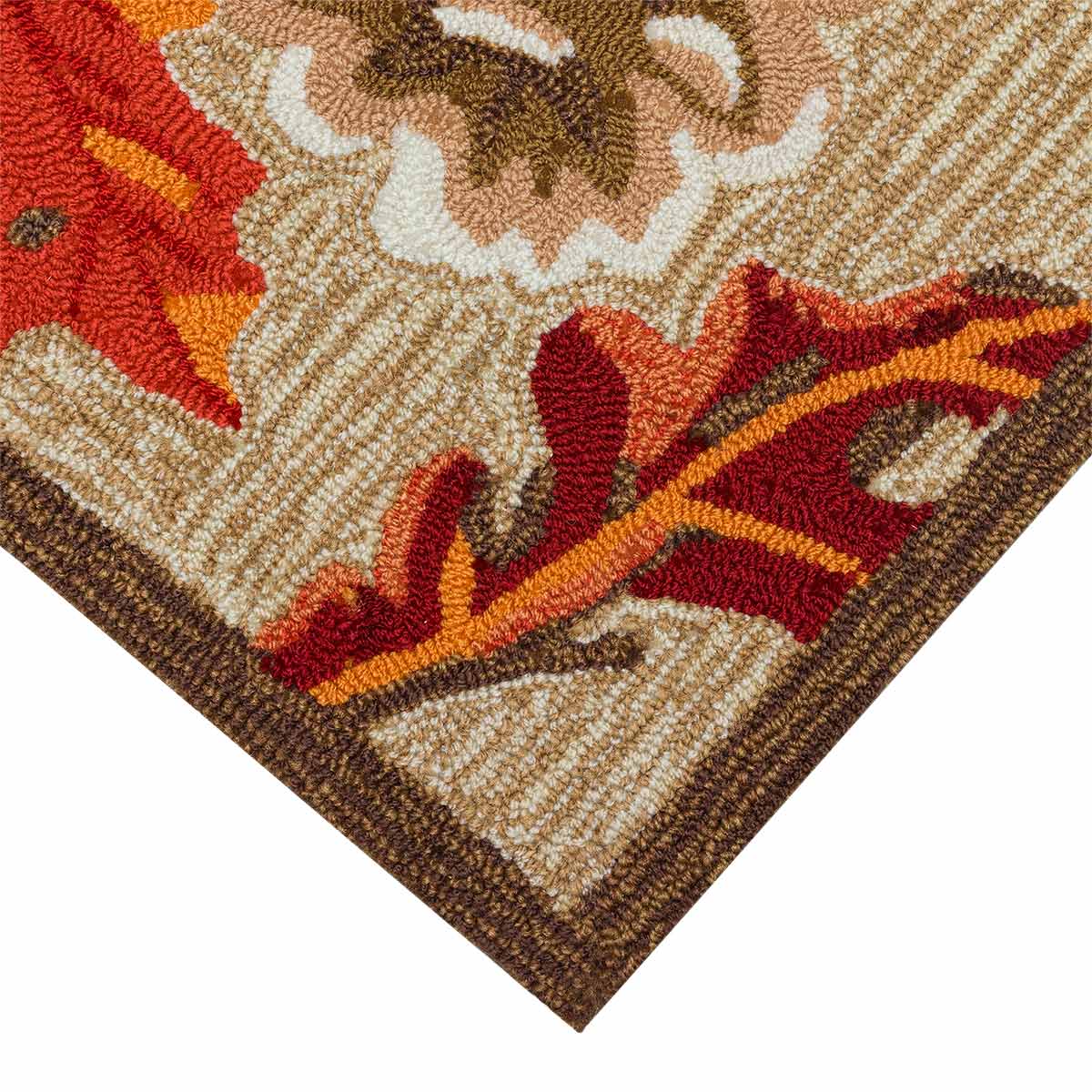 https://cdn11.bigcommerce.com/s-kvp5wgn217/images/stencil/original/products/35730/198153/TARVL81230412__fall-leaves-tan-indoor-outdoor-rug-8-x-12_INSET-2__92558.1675709182.jpg?c=2&imbypass=on&imbypass=on