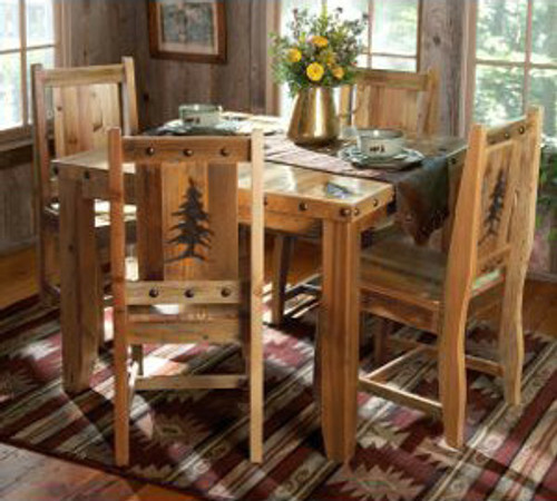 Outdoor Furniture