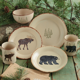 Dining Sets