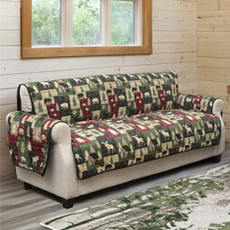 Furniture Covers