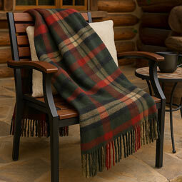Outdoor Furniture