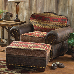Rustic Furniture