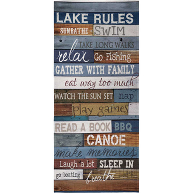 Lakeside Getaway Beach Towel - OUT OF STOCK UNTIL 10/28/2024 | Black ...